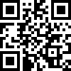 https://qudsonline.ir/x6cfB