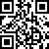 https://qudsonline.ir/x4PPt