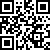 https://qudsonline.ir/x8TNp