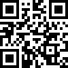 https://qudsonline.ir/x9D6D