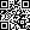 https://qudsonline.ir/xchsf