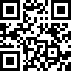 https://qudsonline.ir/xcm3d