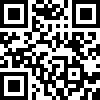 https://qudsonline.ir/xcyKc
