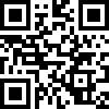 https://qudsonline.ir/xbMmd