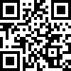 https://qudsonline.ir/x9cdZ