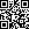 https://qudsonline.ir/xcTLX