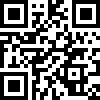 https://qudsonline.ir/x6ZGx