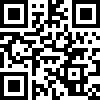 https://qudsonline.ir/xcm2H