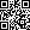 https://qudsonline.ir/xbqZB