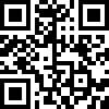 https://qudsonline.ir/xbNDY