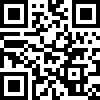 https://qudsonline.ir/xck5w