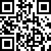 https://qudsonline.ir/x85J5