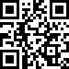 https://qudsonline.ir/x7tMx