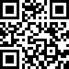 https://qudsonline.ir/xcH29