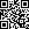 https://qudsonline.ir/xbc96