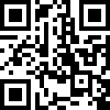 https://qudsonline.ir/x7WLg