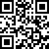 https://qudsonline.ir/x7QbY