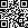https://qudsonline.ir/xbSg2