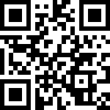 https://qudsonline.ir/xbzWR