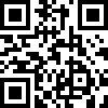 https://qudsonline.ir/x84BH