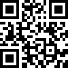 https://qudsonline.ir/x7ysn