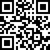 https://qudsonline.ir/x8ttj