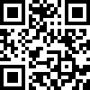 https://qudsonline.ir/x79BK