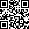 https://qudsonline.ir/xchrJ