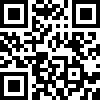 https://qudsonline.ir/xbqCG