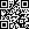 https://qudsonline.ir/x7Mdz
