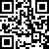 https://qudsonline.ir/x6KMJ