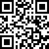 https://qudsonline.ir/x7qqP