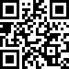 https://qudsonline.ir/xc5vh