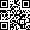 https://qudsonline.ir/xcxxm