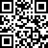https://qudsonline.ir/x845k