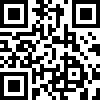 https://qudsonline.ir/x5qPh