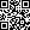 https://qudsonline.ir/xcM4R