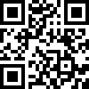 https://qudsonline.ir/xbSqX