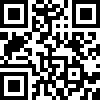 https://qudsonline.ir/xbfpz