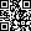 https://qudsonline.ir/x9nM5