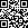 https://qudsonline.ir/x6gTd