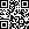 https://qudsonline.ir/x8RQY