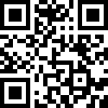 https://qudsonline.ir/x7fWK