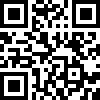https://qudsonline.ir/xcty6