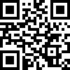 https://qudsonline.ir/xcbL3