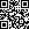 https://qudsonline.ir/xbTTk