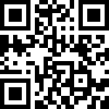 https://qudsonline.ir/xbHfn