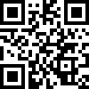 https://qudsonline.ir/x8JsB
