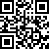 https://qudsonline.ir/xcDft