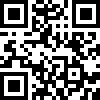 https://qudsonline.ir/xcsxJ